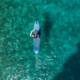 Planche SUP Jobe Aero Duna 11.6 2026