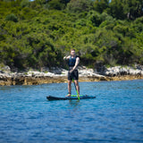 Planche SUP Jobe Aero Duna 11.6 2026