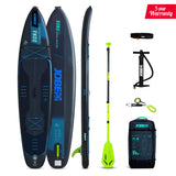 Planche SUP Jobe Aero Duna 11.6 2026