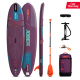 Tabla SUP Jobe Aero Yarra 10.6 2026
