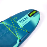 Tabla SUP Jobe Aero Yarra 10.6 2026