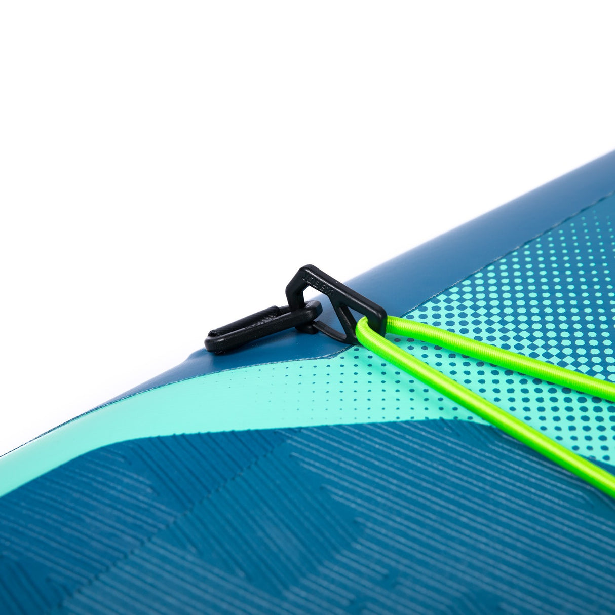 Tabla SUP Jobe Aero Yarra 10.6 2026