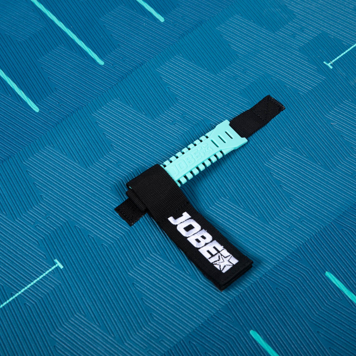 Tabla SUP Jobe Aero Yarra 10.6 2026