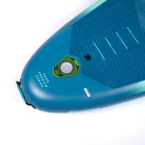 Tabla SUP Jobe Aero Yarra 10.6 2026