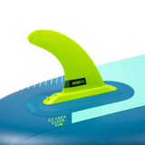 Tabla SUP Jobe Aero Yarra 10.6 2026