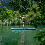 Tabla SUP Jobe Aero Yarra 10.6 2026