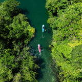 Tabla SUP Jobe Aero Yarra 10.6 2026