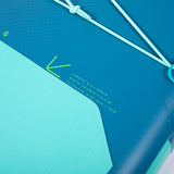 Jobe Aero Sava Lite Sup Board 8.6