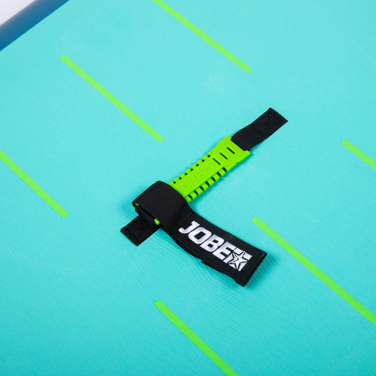 Jobe Aero Sava Lite Sup Board 8.6