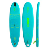 Jobe Aero Nera Lite SUP Board 10.6