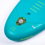 Jobe Aero Nera Lite SUP Board 10.6