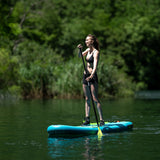 Jobe Aero Nera Lite SUP Board 10.6