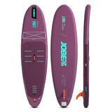 Tavola SUP Jobe Aero Lina Lite 10.0