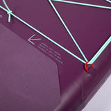 Tavola SUP Jobe Aero Lina Lite 10.0
