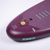 Tavola SUP Jobe Aero Lina Lite 10.0
