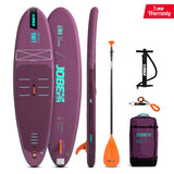 Tavola SUP Jobe Aero Lina Lite 10.0
