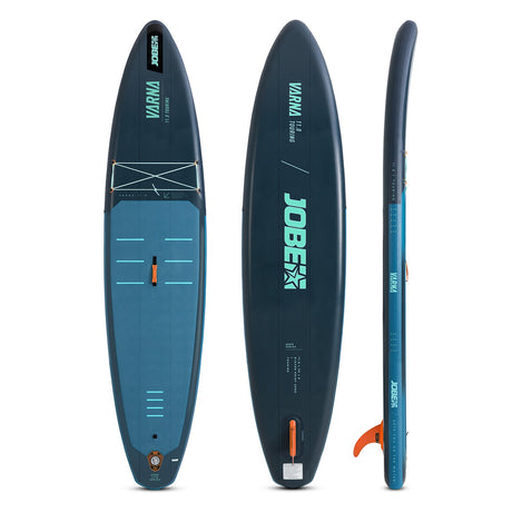 Tabla SUP Jobe Aero Varna Lite 11.0