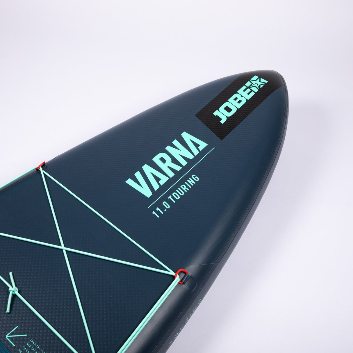 Jobe Aero Varna Lite Sup Board 11.0
