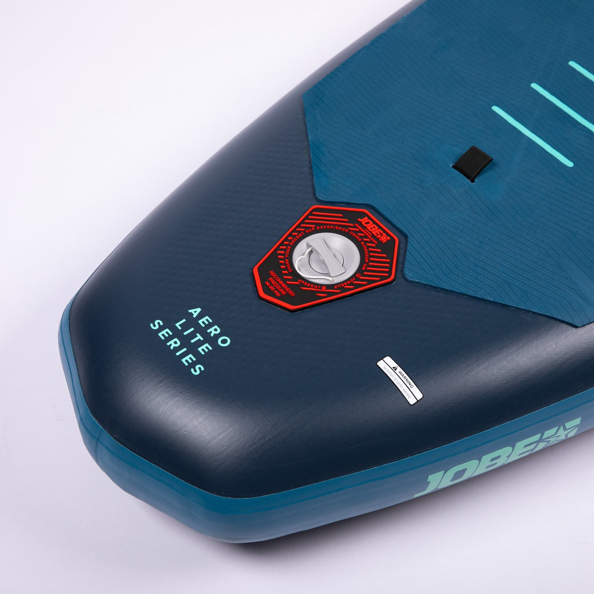 Jobe Aero Varna Lite Sup Board 11.0