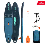 Jobe Aero Varna Lite Sup Board 11.0