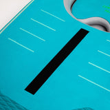 Jobe Aero Tana Hybrid Premium Sup Board 11.2