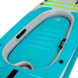 Jobe Aero Tana Hybrid Premium Sup Board 11.2