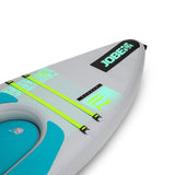 Jobe Aero Tana Hybrid Premium Sup Board 11.2
