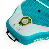 Jobe Aero Tana Hybrid Premium Sup Board 11.2