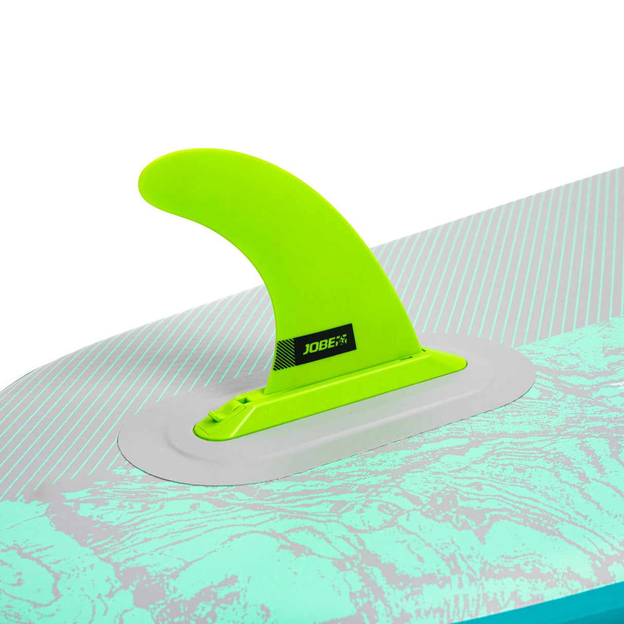 Jobe Aero Tana Hybrid Premium Sup Board 11.2