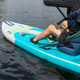 Jobe Aero Tana Hybrid Premium Sup Board 11.2