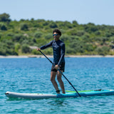 Jobe Aero Tana Hybrid Premium Sup Board 11.2