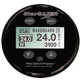 Perfect Pass Star Gazer Jumbo LCD Display 12,7 cm (5 Zoll) schwarz