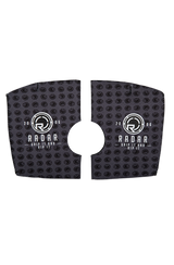 Radar Palm Protectors 2026 - OSFA