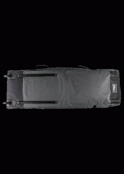 2026 Ronix Links Padded Wheelie Bag tot 153 cm