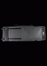 2026 Ronix Links Padded Wheelie Bag tot 153 cm