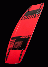 Ronix District Kids Modello 129 Wakeboard 2026