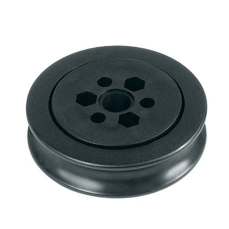 Ronstan RF70000 acetal schijf 75 mm