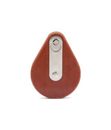 Barton Stahldrahtblock Tufnol mit Stift und Sicherungsring 5mm