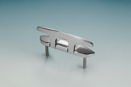 Kikker inklapbaar Aerofold stud 115mm