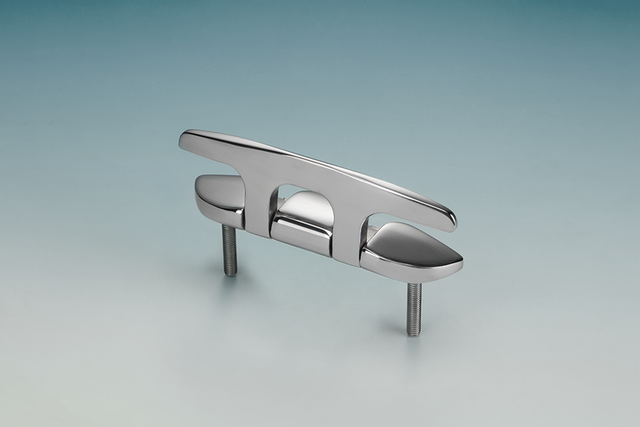 Kikker inklapbaar Aerofold stud 115mm