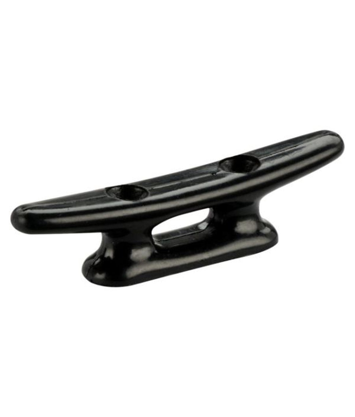 Talamex Frosch Kunststoff schwarz 73mm