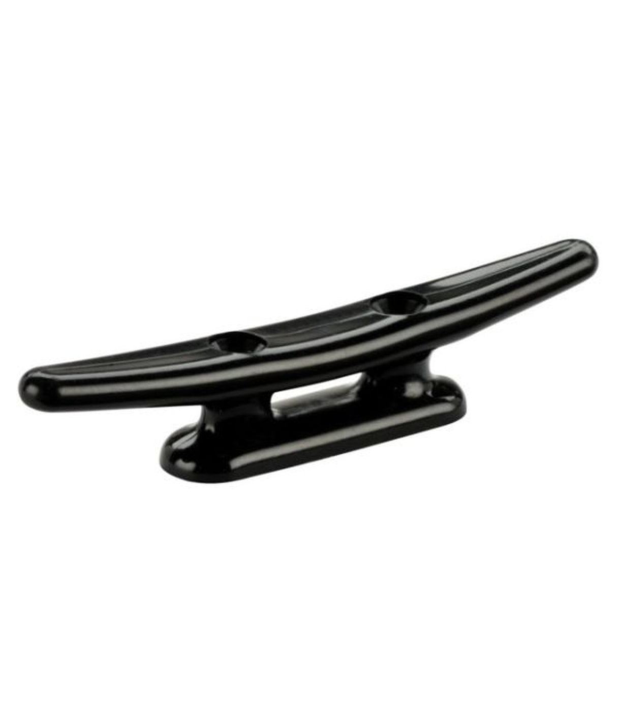 Talamex Frosch Kunststoff schwarz 95mm