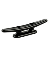 Talamex Frosch Kunststoff schwarz 95mm