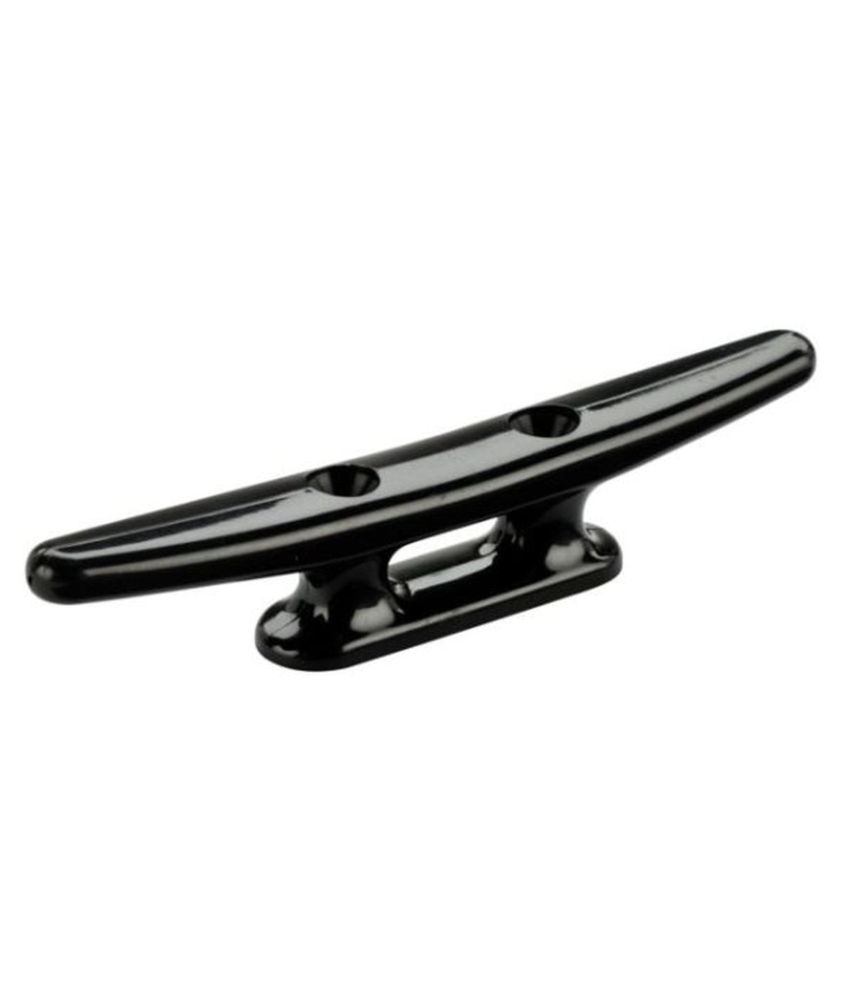 Talamex Frosch Kunststoff schwarz 162mm