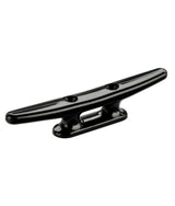 Talamex Frosch Kunststoff schwarz 162mm