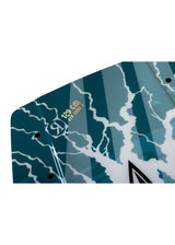 Ronix Boys RX1 Air Core 3 129 Wakeboard 2026