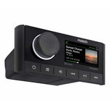 Fusion Apollo RA670 Marine-Stereoanlage 3-Zonen-DSP – Boots-Audio
