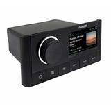 Fusion Apollo RA670 Marine-Stereoanlage 3-Zonen-DSP – Boots-Audio