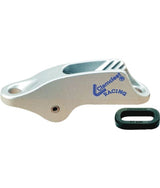 Clamcleat CL253 Aluminio 4-8mm