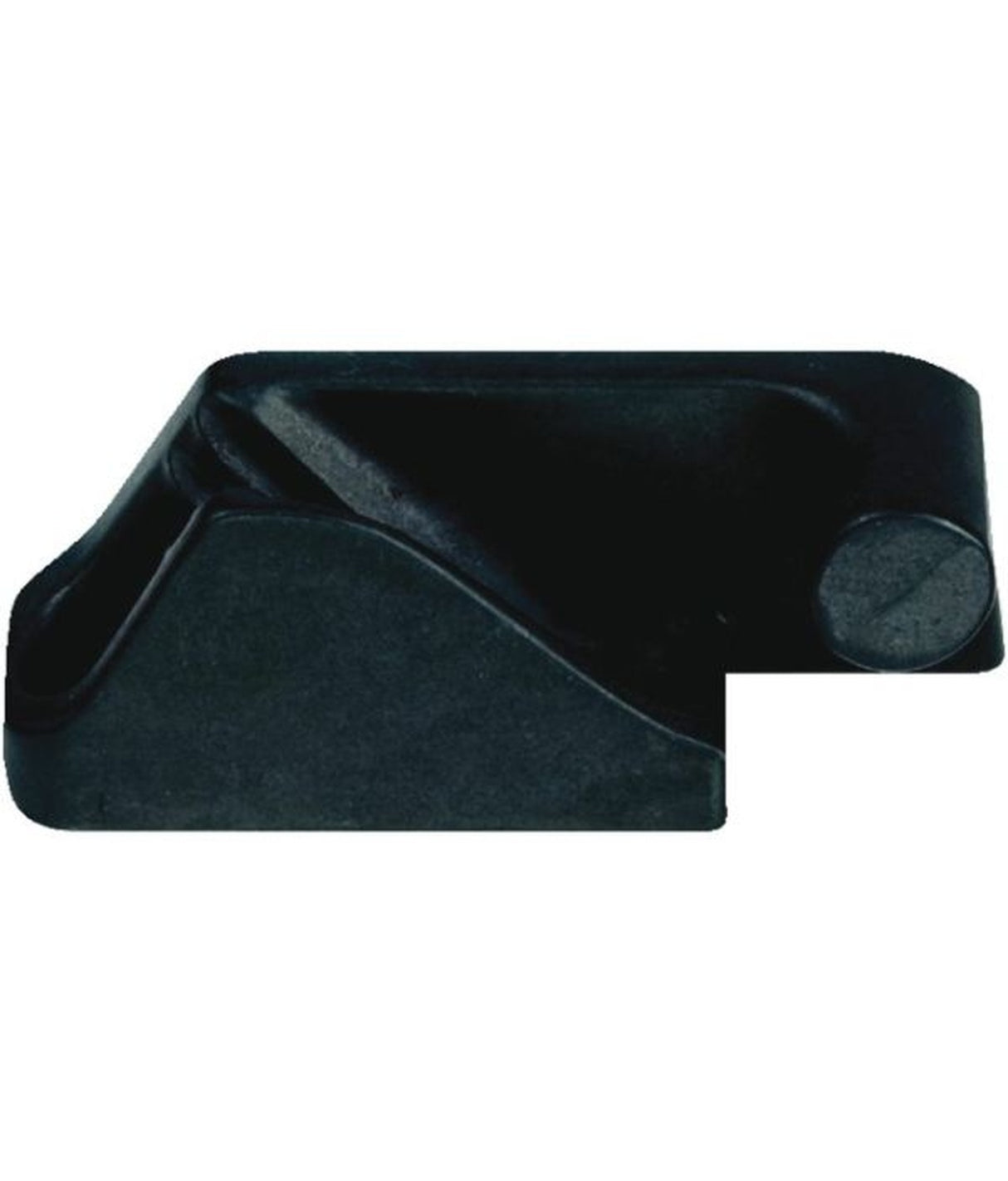 Clamcleat CL217MK2/AN SB aluminium 3-6mm